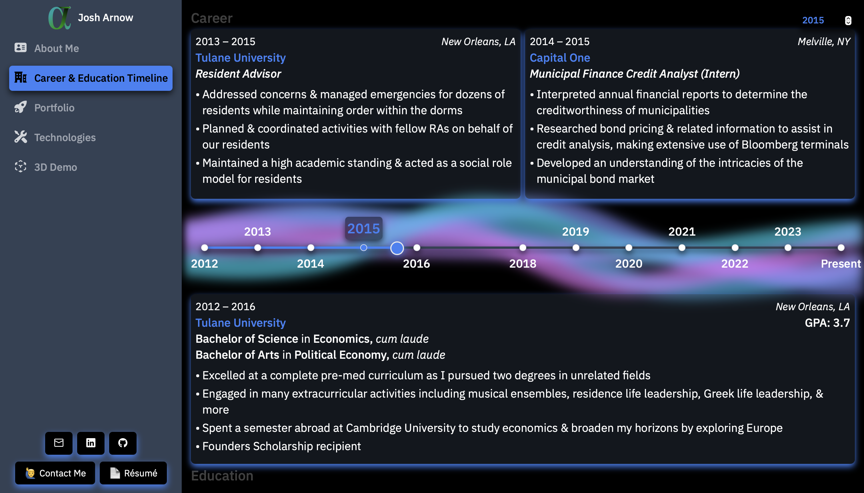 portfolio-sample-image