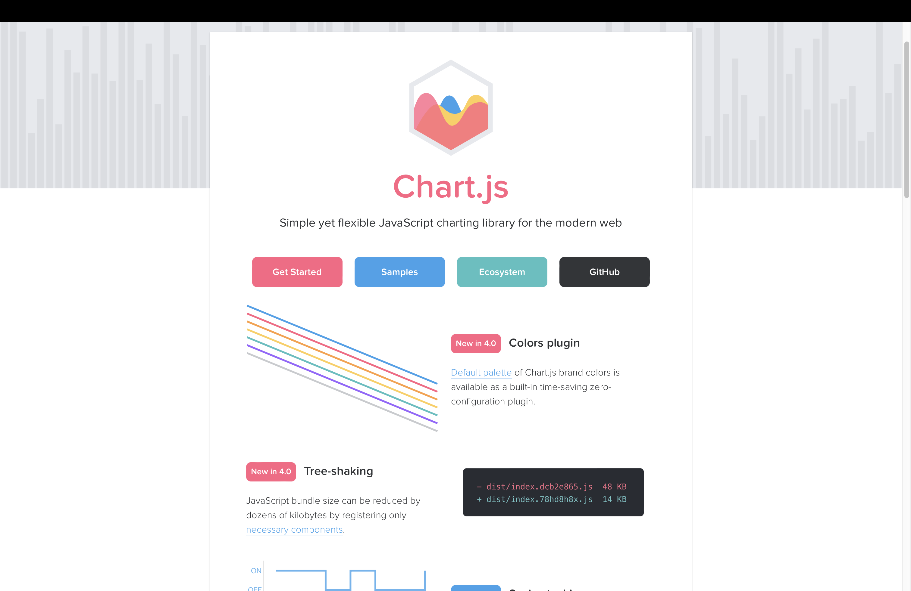 ChartJS